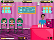 play Father'S Care