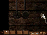 play Haunted Trapped Soul