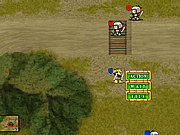 play Imperial Man