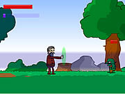 play Morbus