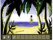 play The Ballad Of Ketinetto 2