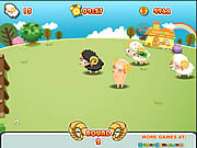 play Sheeptastic