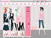 play What Should I Wear 4?