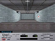 play R - Shot Version 2