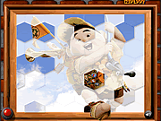 play Sort My Tiles Russel