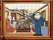 play Sort My Tiles American Daddy