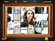 play Image Disorder Willa Holland