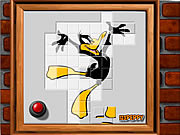play Sort My Tiles Daffy
