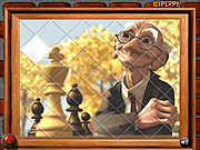 play Sort My Tiles Geris