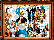 play Sort My Tiles Alpha Flight