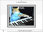 play Take Something Literally 2
