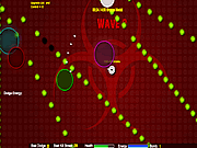 play 10 Minutes Challenge