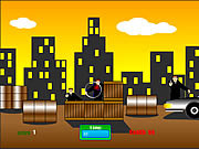 play City Hunter