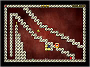 play Hazard 2