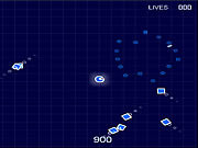 play Color Wars