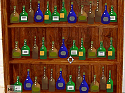 play Kwikshot