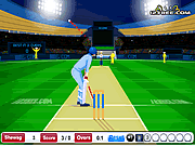 play Super Over
