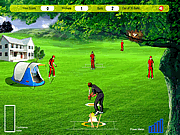play Fantacy Cricket