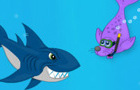 play Seals Vs Sharks