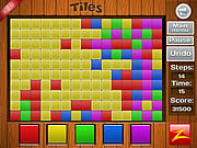 play Tiles