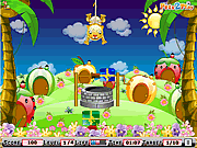play Cheetah Fun