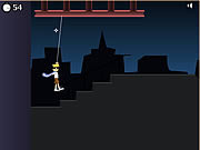 play Super Swingers