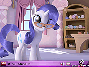 play Hidden Stars-Rarity