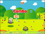 play Pang Pang