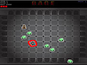 play Dragon Rage