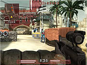 play Alliance Of Valiant Arms