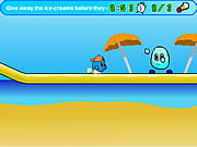 play Joey'S Day Out