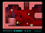 play Bitter Pill - Part 1: The Twisted Stomach