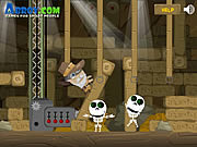 play Johnny Finder 3