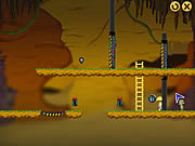 play Kitu