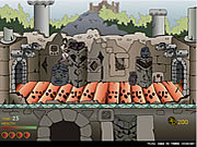 play Avenue Of Death