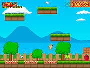 play Rombenk