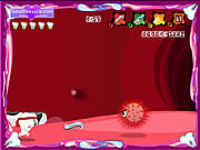 play Toothie'S Adventure