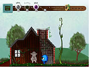 play Vision By Proxy 2