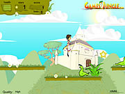 play Muneeba