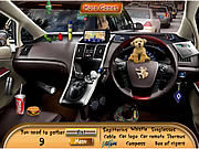 play Arabella Gems 4