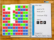 play Square Breaker