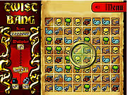 play Twist Bang