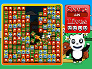 play Bobblox
