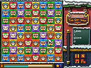 play Musteland