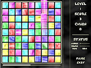 play Match 3 Harmony