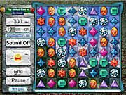 play Jewel Search