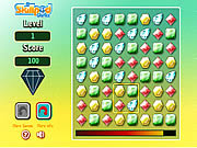 play Gem Twist