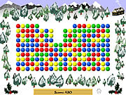play Winter Bells