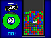 play Bloks