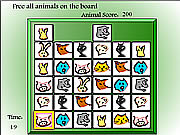 play Animal Freedom